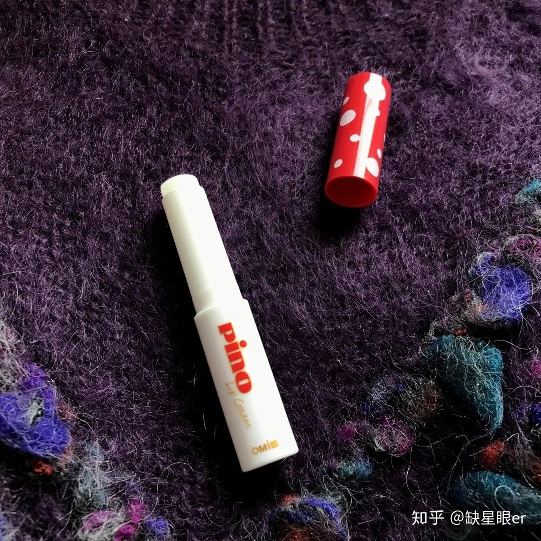 推荐一款日本便宜的护肤品,推荐几款日本国货护肤品