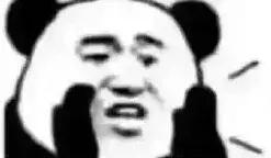 代购诈骗套路,新型代购诈骗手段