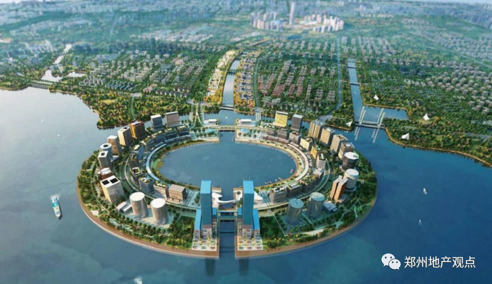 北龙湖买房政策,北龙湖的房子到底值不值得买