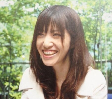 剑风传奇剧场版和tv版先看哪个,剑风传奇1997有多少集