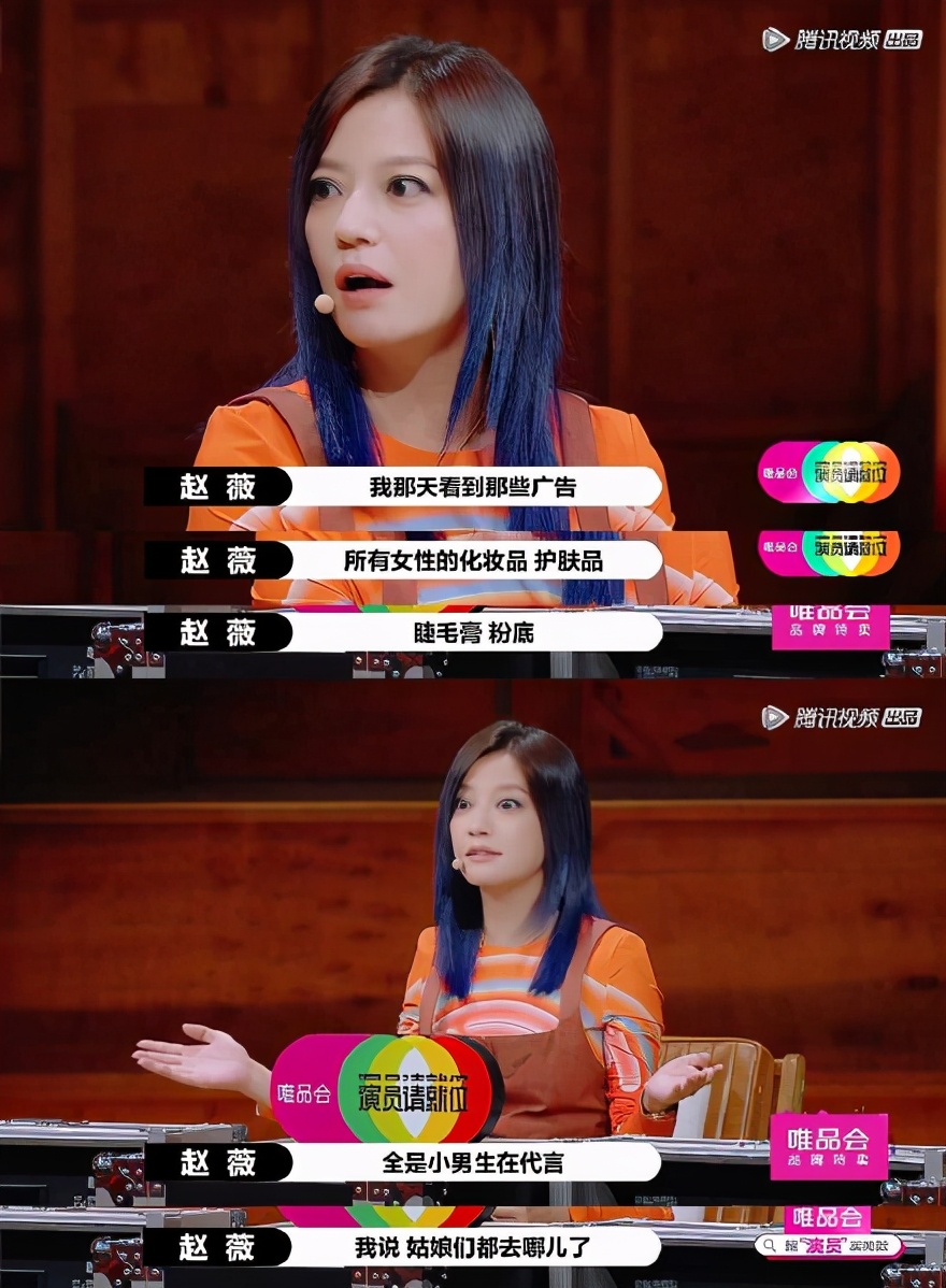 男士护肤美妆品牌推荐,男士护肤美妆品牌