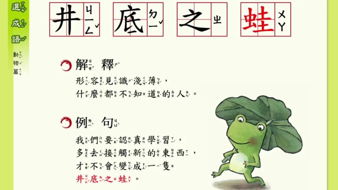 什么样的摩托车叫“重机”？只要够重就叫“重机”吗？