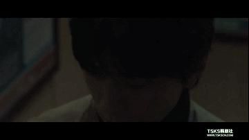 这韩国限制级新片，全程高能