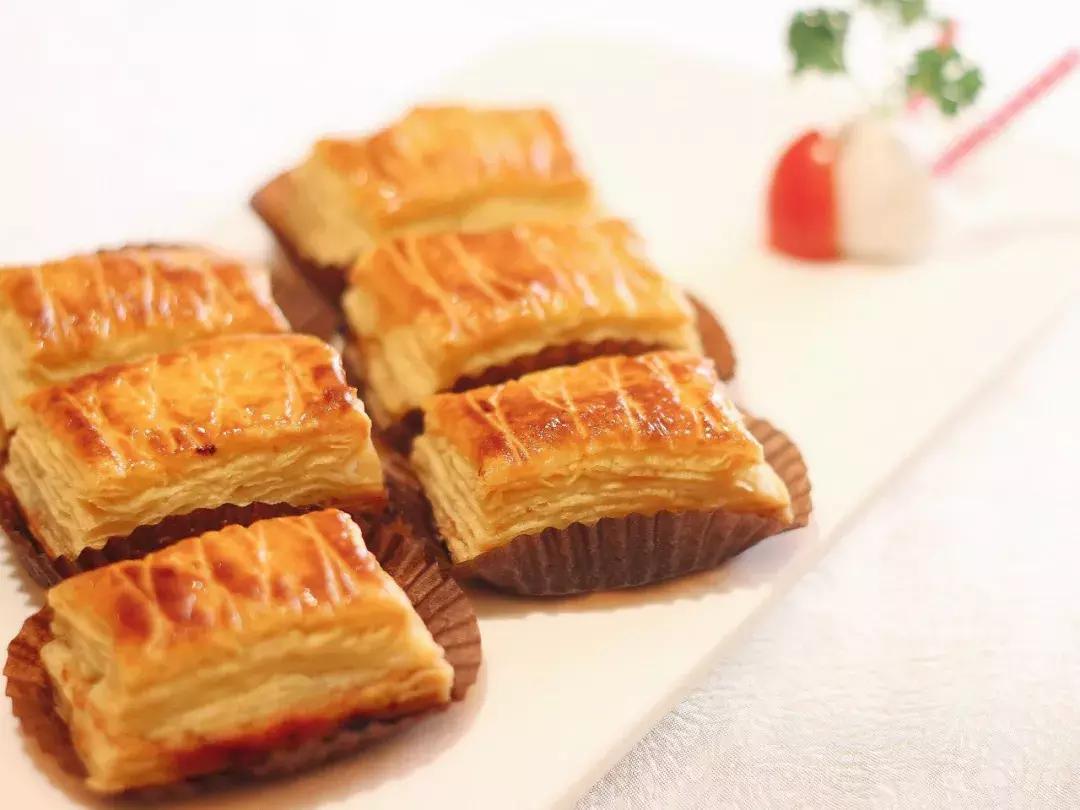 港式自助餐厅合肥,合肥港式茶餐厅