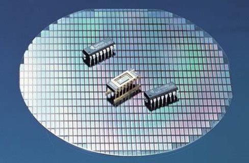 单片机ram与rom的区别是什么,8501单片机有几个ram单元