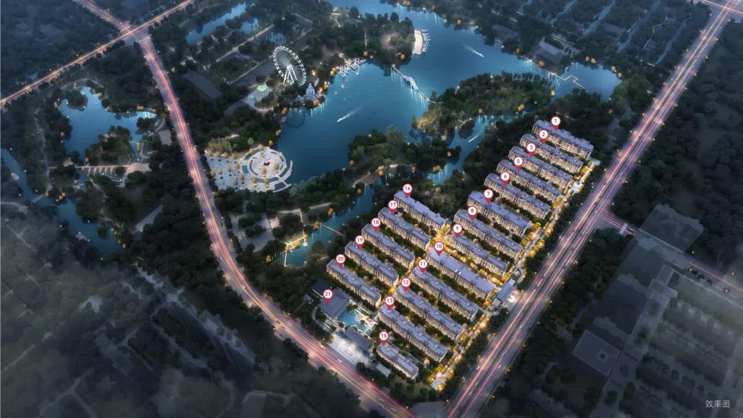 新城云樾春秋户型,新城云樾春秋容积率