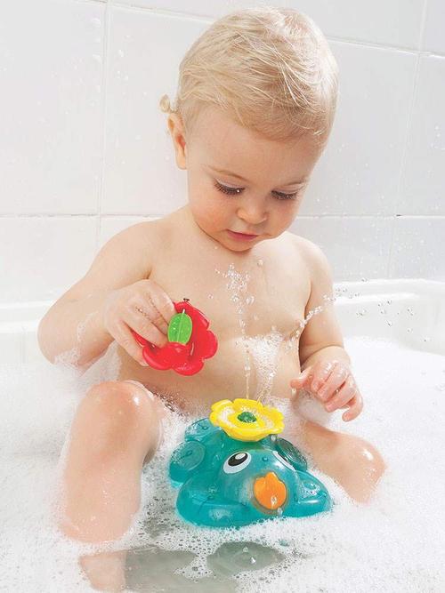 良俗千载的洗澡文化，是不可遗忘的“碎片”