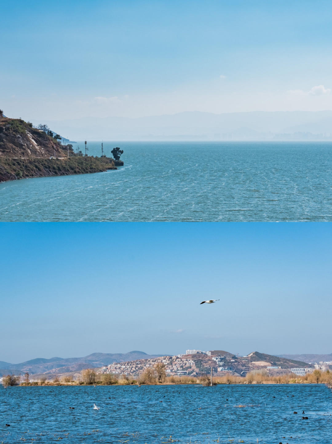 云南旅游攻略情侣必去,云南旅行攻略云南旅游最佳线路