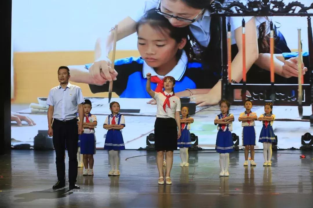 西昌市恰同学少年视频,西昌2019恰同学少年复赛