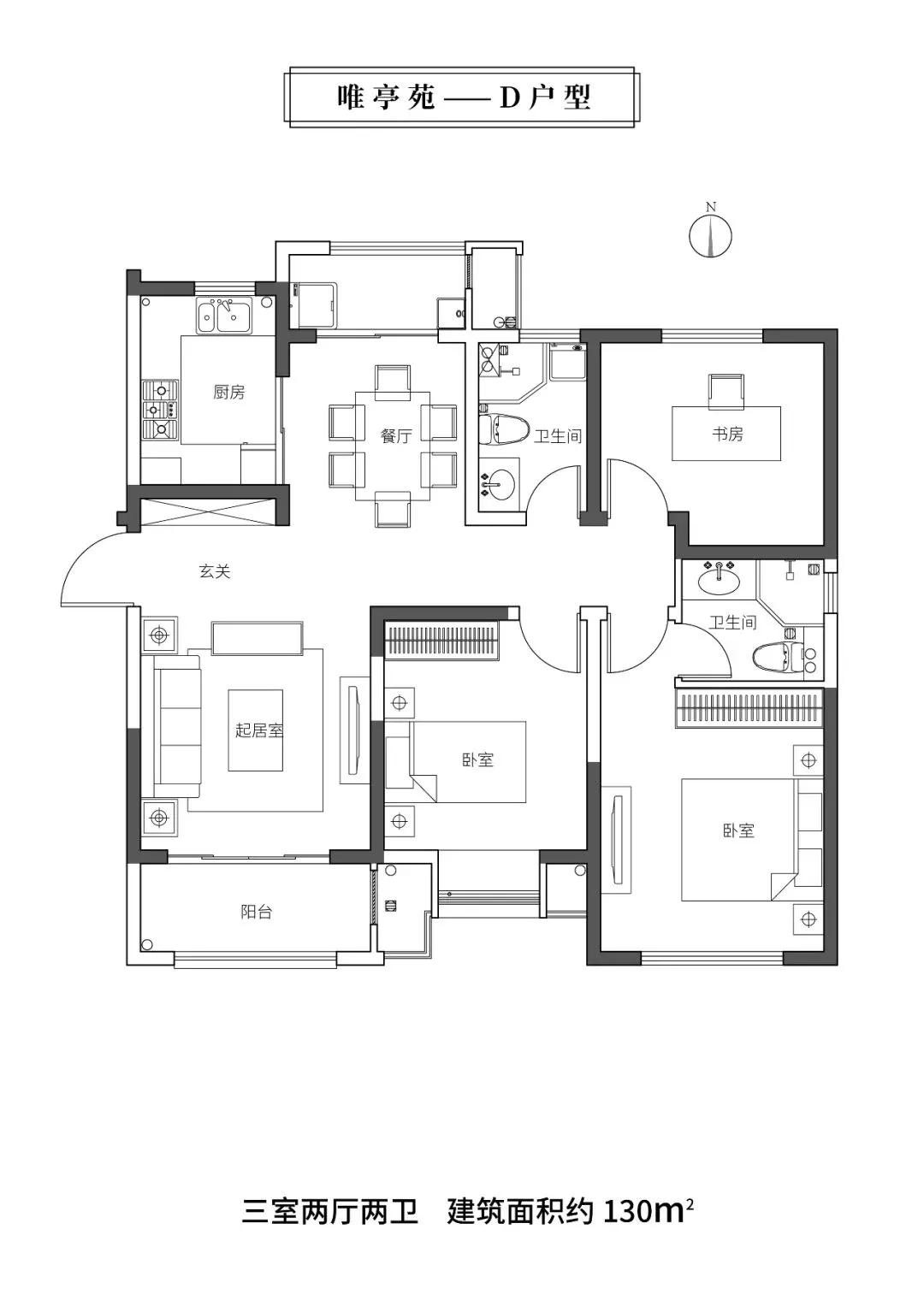 实探人才公寓,园区1字头人才房