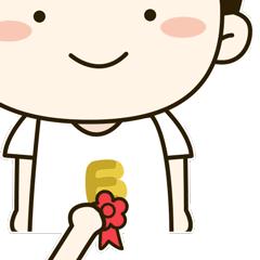 宝鸡著名街区,宝鸡旅游街区