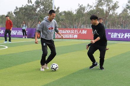 元宵喜乐会活动入口,元宵喜乐团圆美满