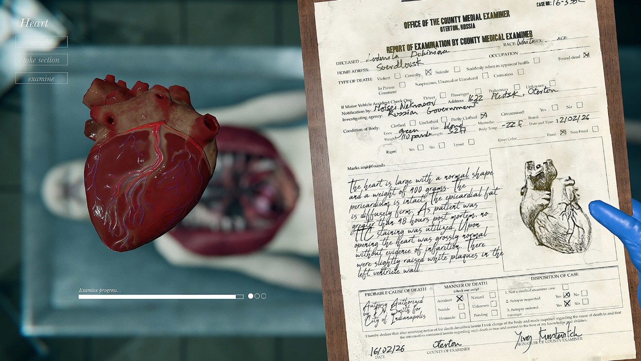 硬核游戏体感模拟器,硬核模拟驾驶类游戏手游