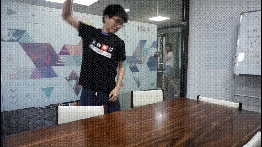 慕思3d床垫和树脂球床垫哪个好,太空树脂球和慕思床垫的区别