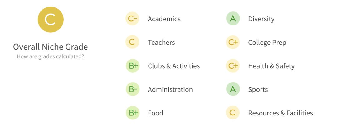 鱼龙混杂的教育机构,苏州中加枫华国际学校师资怎么样