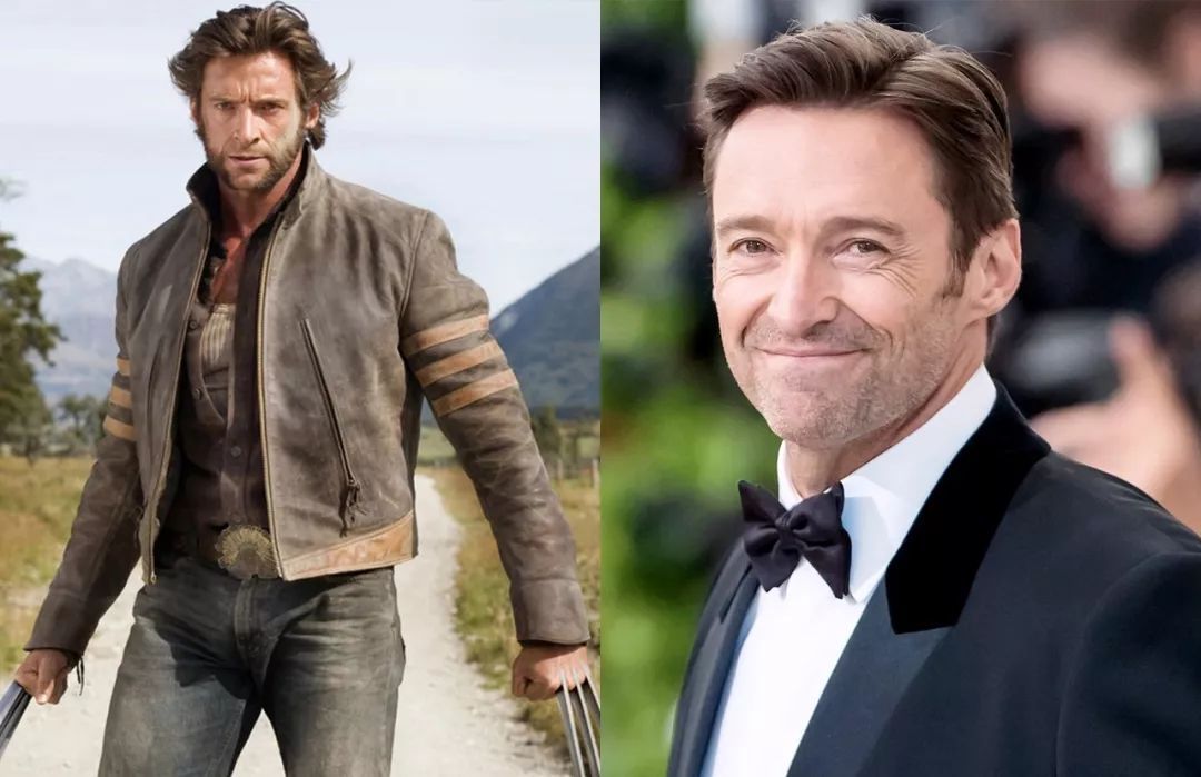 男人真正的吸引人是什么,极具吸引力的男人到底有什么特点