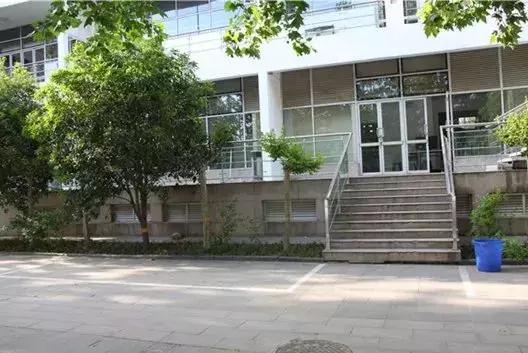 2019年郑州中考体育考场,2022年郑州中招考试考点分布表