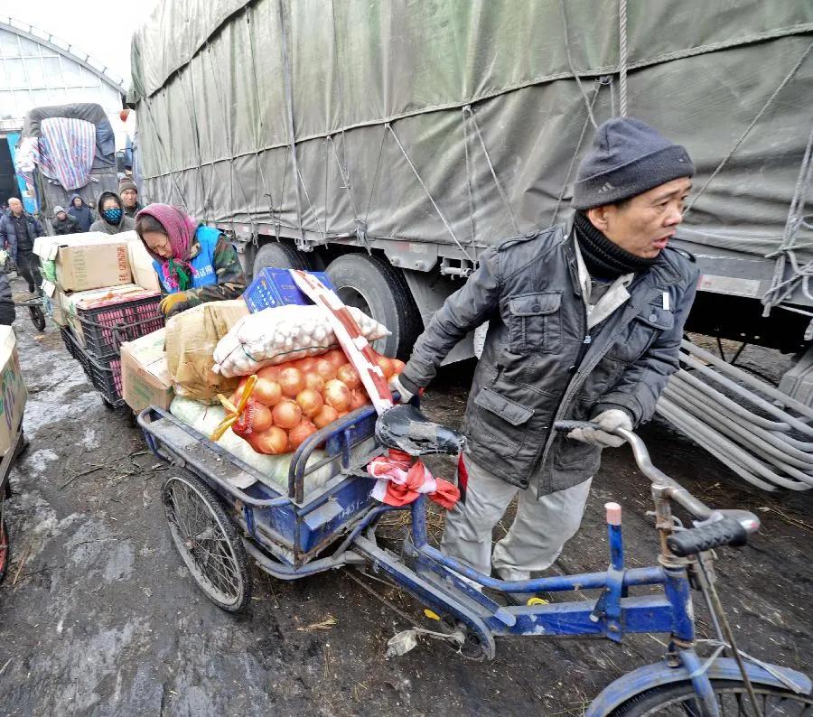 诚信经营生意年年旺,诚信经营生意朋友圈说说