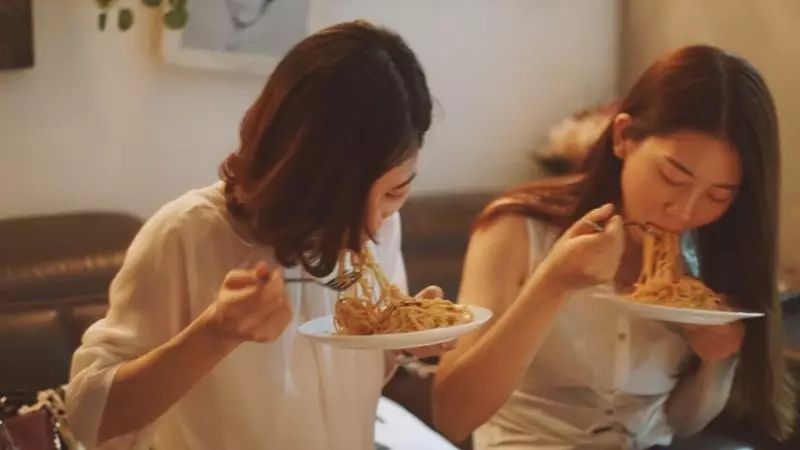 花最少的钱提升出租房格调 (如何让房子出租更省钱)