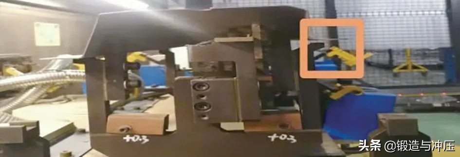 零件加工孔过大是什么原因,零件间隙小什么原因