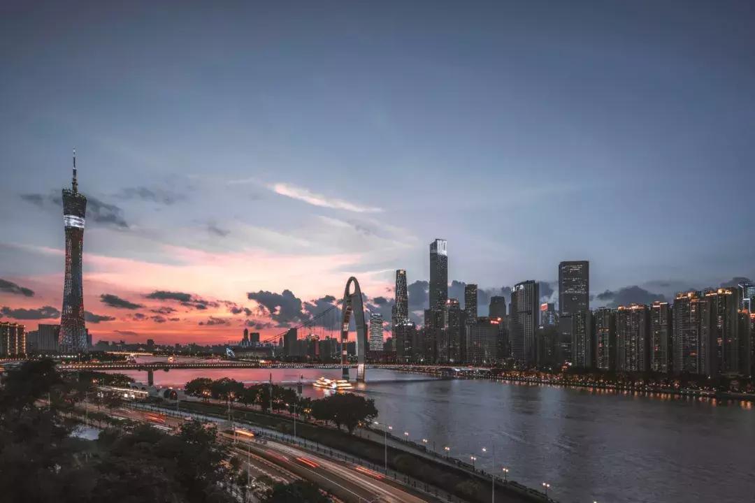 月薪5000在广州怎么生活,在广州月薪3000元我是怎么生存的