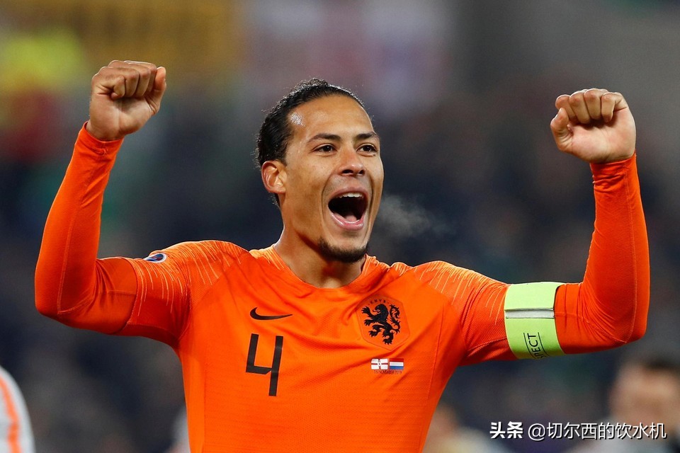 缺席2022世界杯的球星有谁,缺席欧洲杯的球队