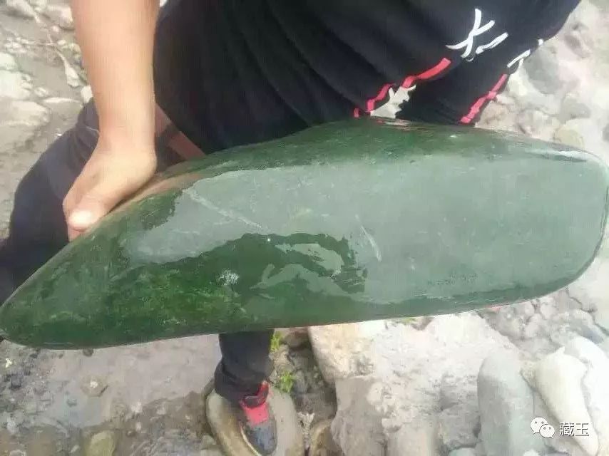 碧玉哪里产的玉最好,最好的碧玉是哪家品牌