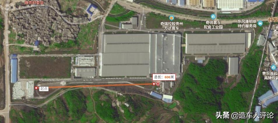 奇瑞瑞虎8plus产能如何,奇瑞产能有多少