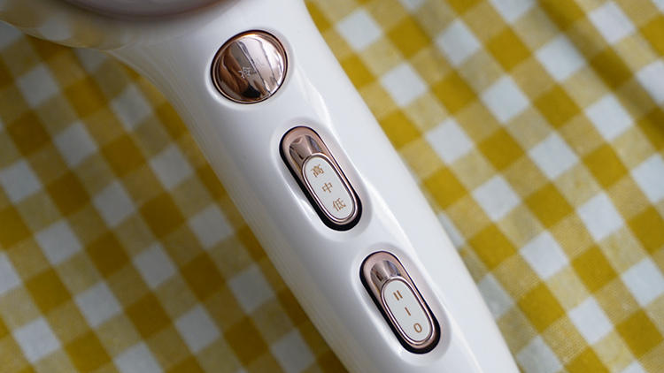 t3羽量,t3羽量吹风机