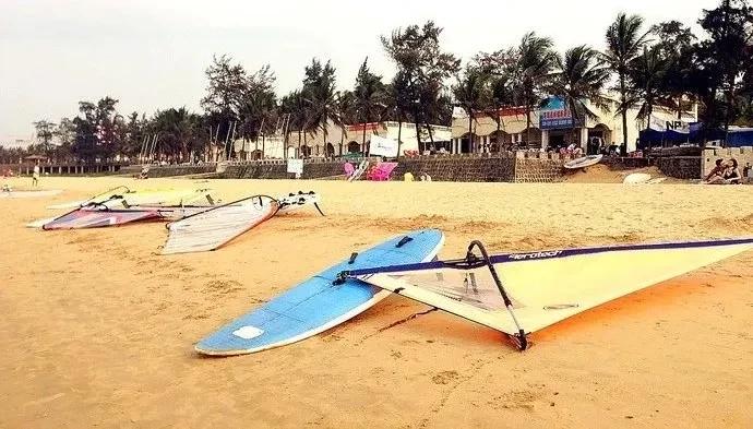 机票白菜价140元起全国各地出发,广州出发机票低至1折起