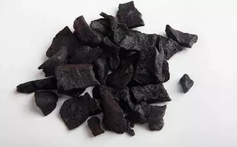 最伤肝的中草药,最伤肝的五种中药抖音