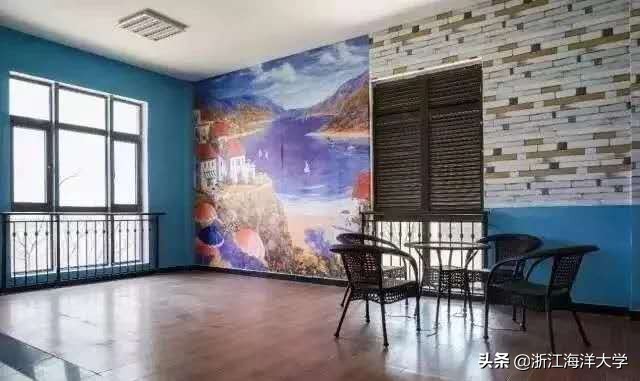 报考专业误区,报考大学误区篇