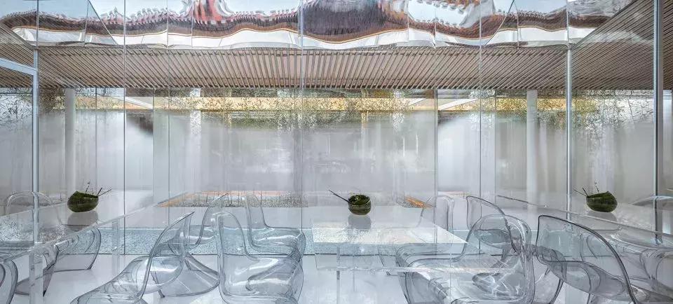 北京老磨坊四合院酒店,老北京民宿四合院酒店