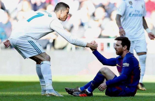 亦敌亦友最终成就完整版,亦敌亦友足球