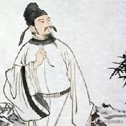 浙江朱守平诗词,诗人朱守平作品