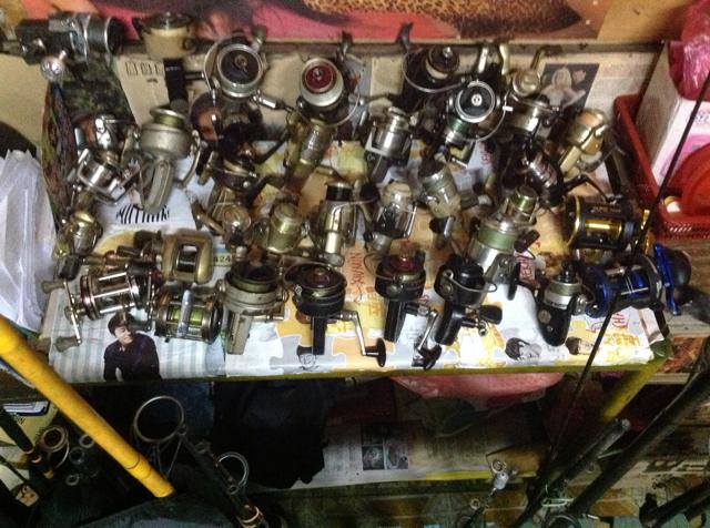 铁血战士打黑武士,铁血战士打特种兵