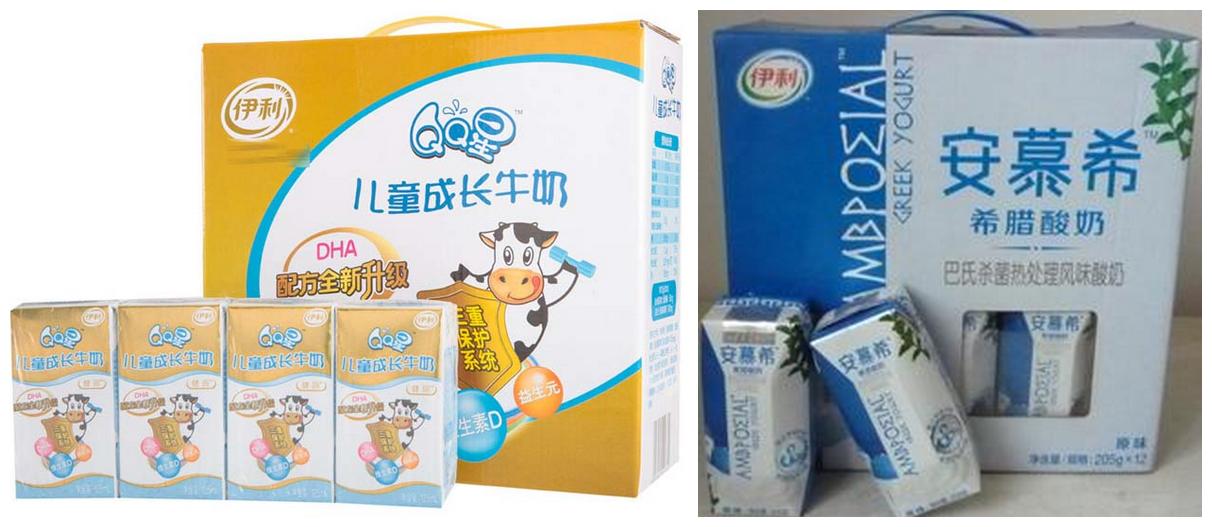 爱创科技怎么样,爱创科技从事什么业务