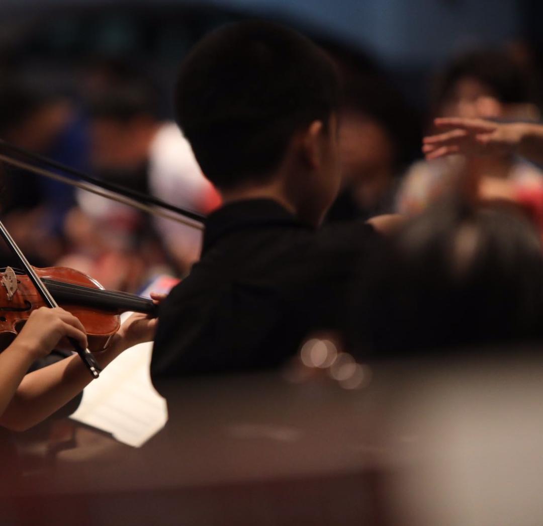 与自闭症抗战8年，孩子顺利融入普校，妈妈写下反思与收获