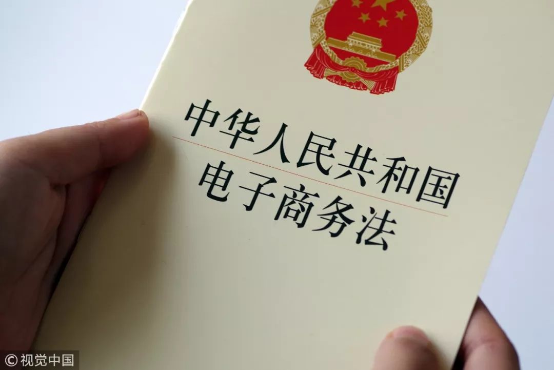 日本进口青提,日本原装进口青提