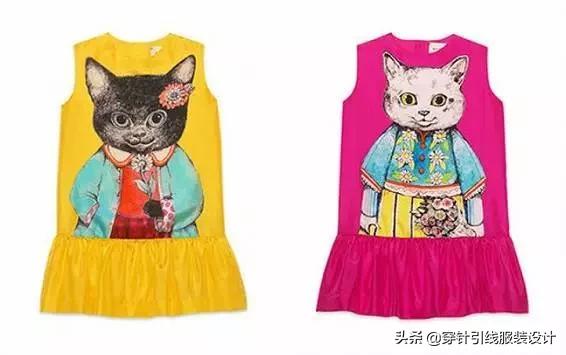 gucci联名艺术大师,gucci合作的艺术家