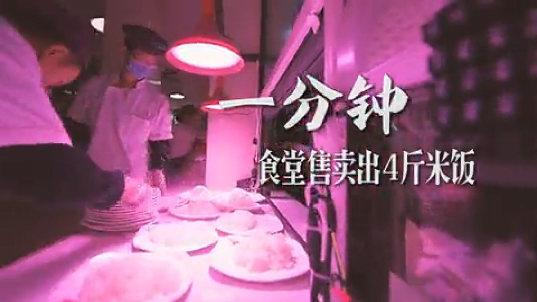 宜春学院是什么,宜春学院全名叫什么