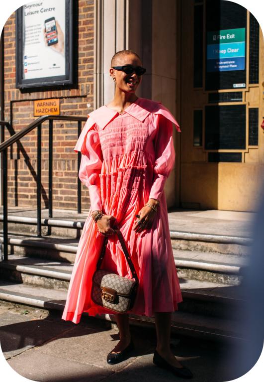 小仙女夏季减龄娃娃裙套装穿搭 (娃娃裙穿搭显瘦减龄)