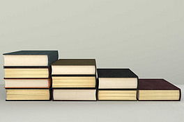 一级造价师不值钱了吗,一级建造师不付款怎么解决