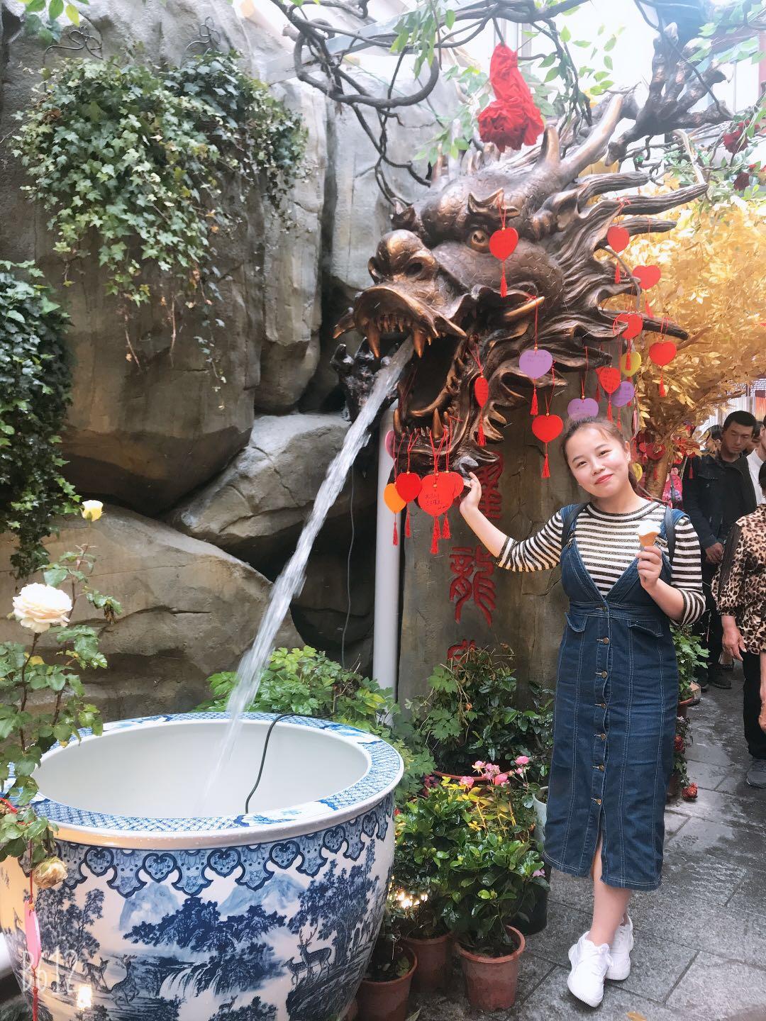 美韵森瘦瘦贴有哪些人不适合,美韵森瘦瘦贴效果怎么样