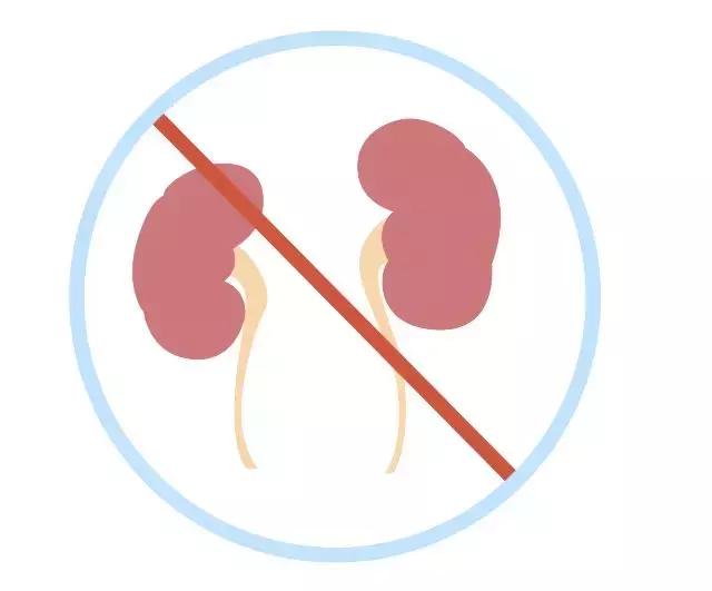 食盐该怎么选择,如何挑选合格的食盐