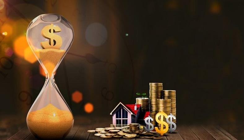 泉州个体工商户网上注册流程,泉州注册公司流程和费用多少