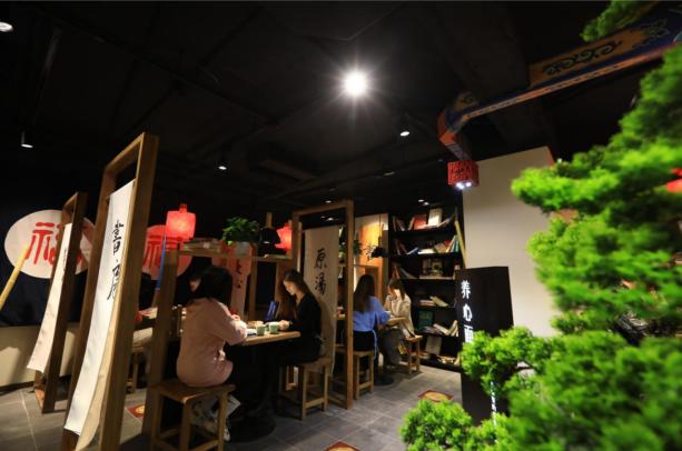 易上手成本低的创业项目,2万块加盟的商业模式