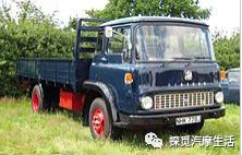 聊聊台湾机车双雄之一-三阳的点点滴滴（1/2）