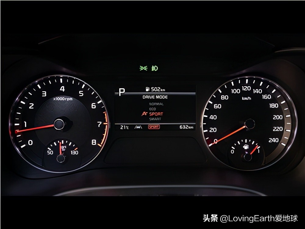 2023款起亚赛拉图全面测试,起亚新款赛拉图改装外观