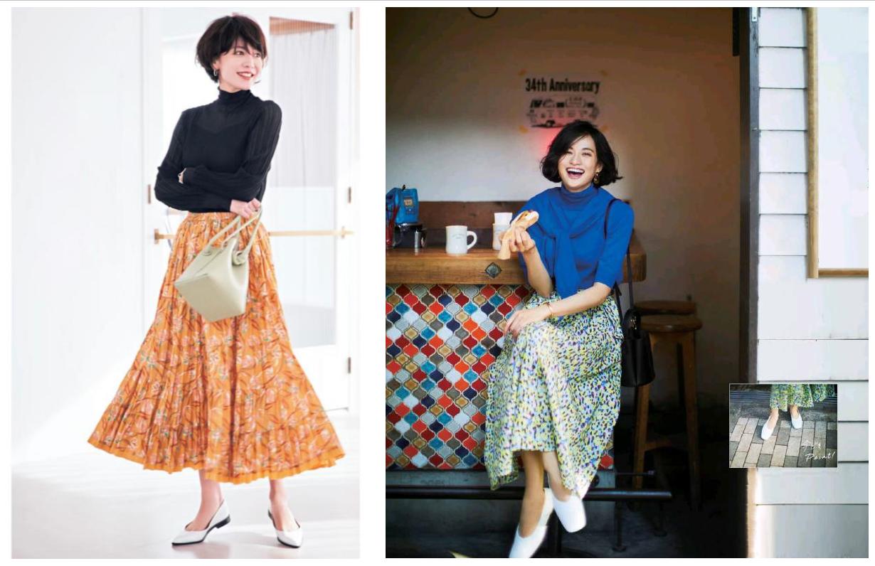 ninewest玖熙长靴,ninewest玖熙鞋子